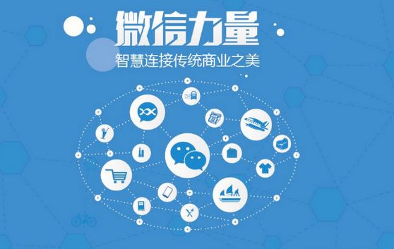 石屏微信开发可以帮助企业解决哪些难题？如何做呢？