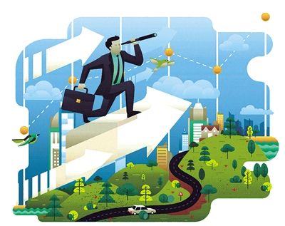 石屏微信小程序开发公司分析运营商城小程序需要注意的内容