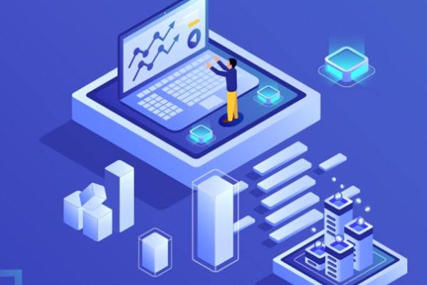 石屏剖析客服功能在网络营销中的价值有哪些